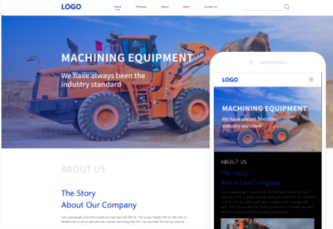 微信小程序開通流程詳解:從注冊到上線的全攻略 微信小程序開通流程詳解:從注冊到上線的全攻略