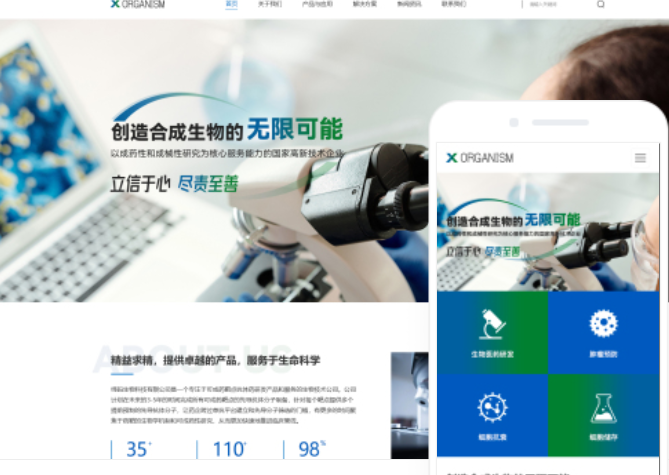 微信小程序 廣告收入