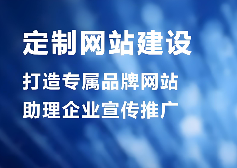 抖音seo矩陣切片(抖音seo矩陣切片怎么做) 抖音seo矩陣切片(抖音seo矩陣切片怎么做)