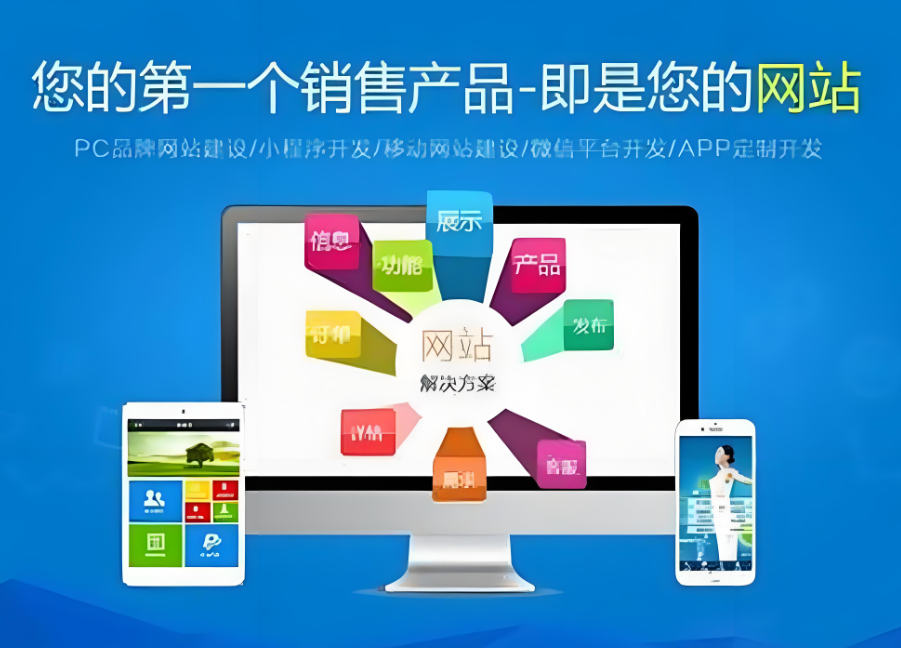 上海蘊(yùn)通企業(yè)管理(上海蘊(yùn)路實(shí)業(yè)有限公司) 上海蘊(yùn)通企業(yè)管理(上海蘊(yùn)路實(shí)業(yè)有限公司)