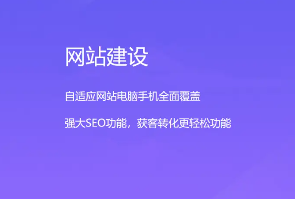 n抖音seo(N抖音做詩(shī)詞分享怎么做才有創(chuàng)新)