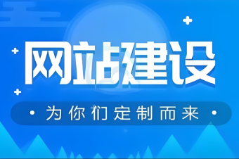 億滋企業(yè)管理(億滋企業(yè)管理食品有限公司達(dá)州有哇)