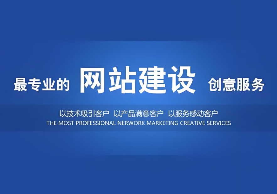 上海蘊(yùn)通企業(yè)管理(上海蘊(yùn)路實(shí)業(yè)有限公司) 上海蘊(yùn)通企業(yè)管理(上海蘊(yùn)路實(shí)業(yè)有限公司)