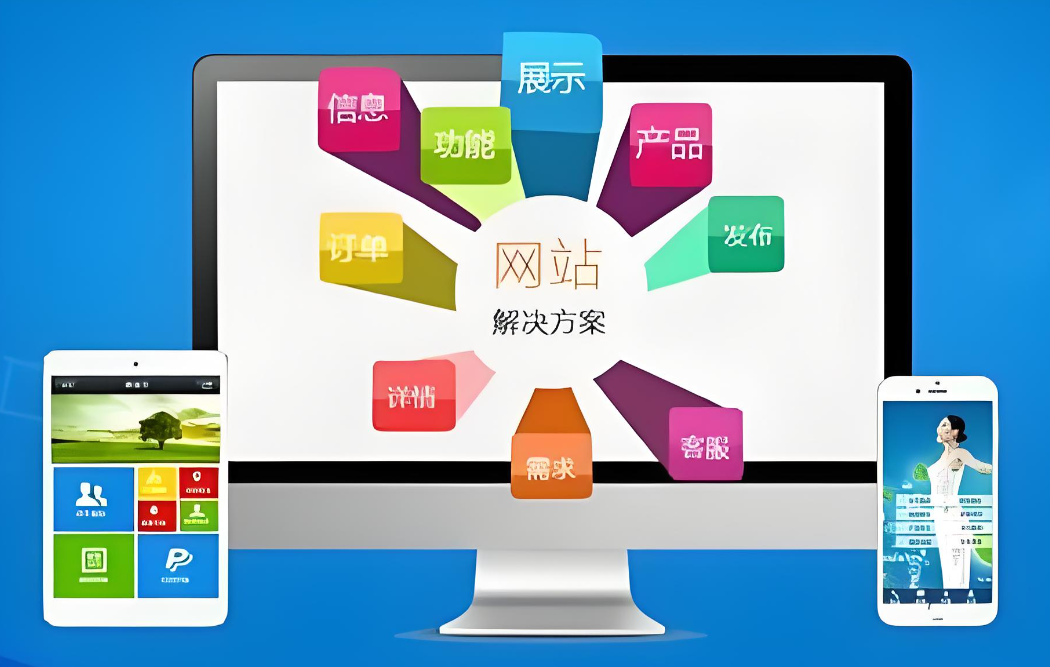 小程序推送消息 小程序推送消息