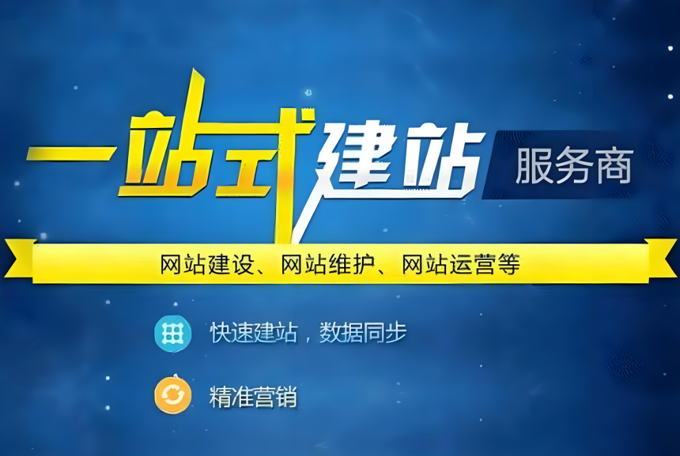 怎么制作logo(一鍵生成logo免費(fèi))