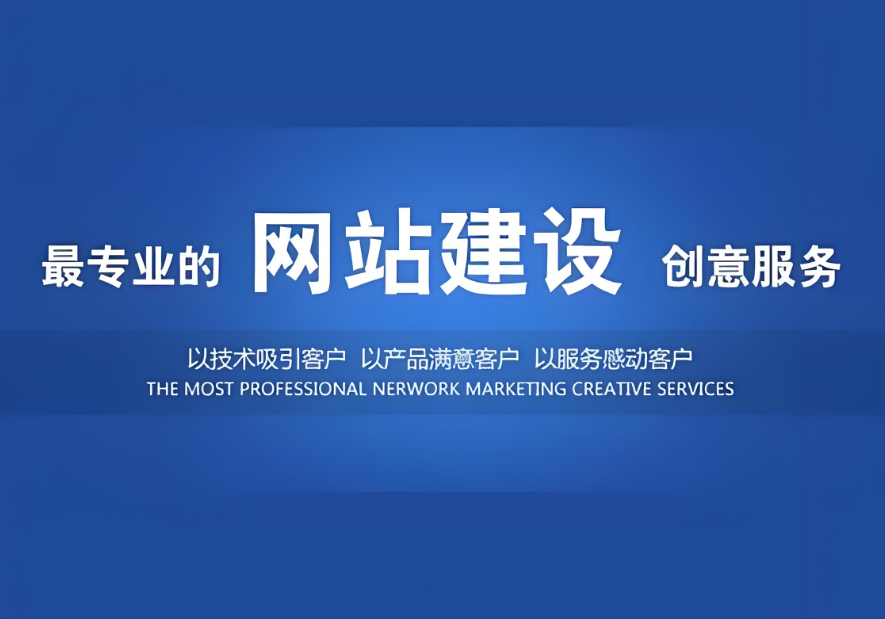 億滋企業(yè)管理(億滋企業(yè)管理食品有限公司達(dá)州有哇)